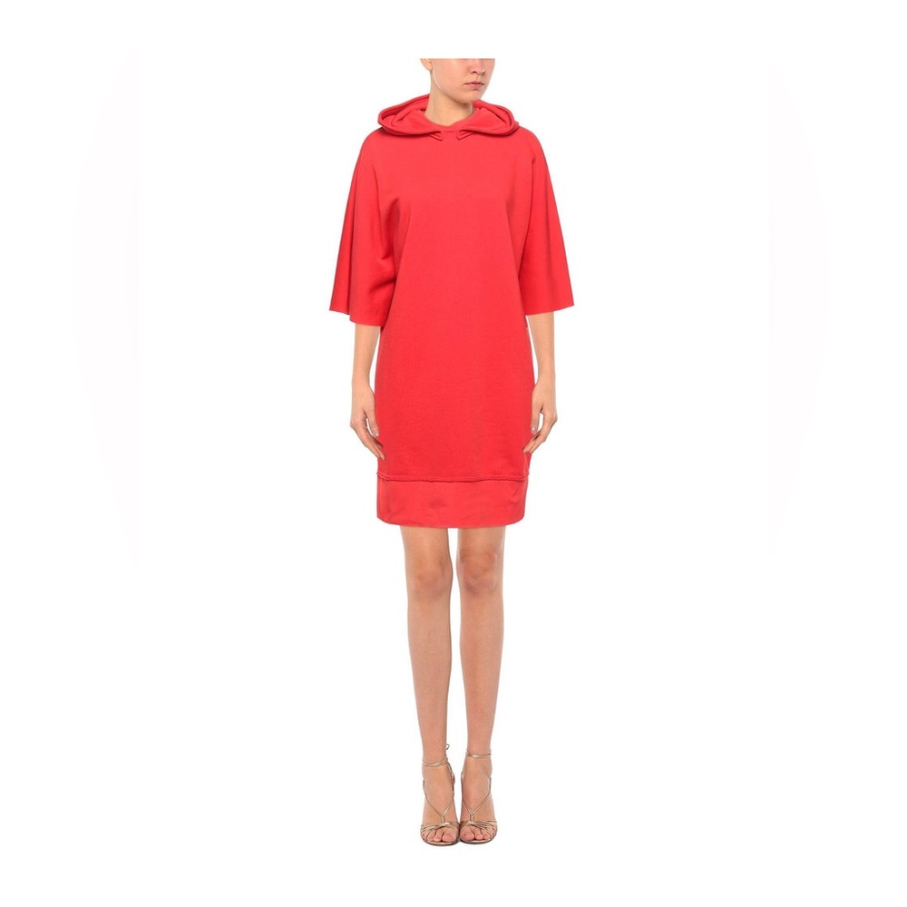 8 PM Short Dress